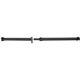 Purchase Top-Quality DORMAN - 936-564 - Drive Shaft pa1