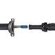 Purchase Top-Quality DORMAN - 936-564 - Drive Shaft pa3