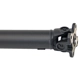 Purchase Top-Quality DORMAN - 936-564 - Drive Shaft pa4