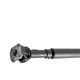 Purchase Top-Quality DORMAN - 936-703 - Drive Shaft pa2