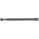 Purchase Top-Quality DORMAN - 936-708 - Drive Shaft pa1