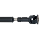 Purchase Top-Quality New Drive Shaft Assembly by DORMAN - 936-737 pa2