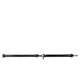 Purchase Top-Quality DORMAN - 936-800 - Drive Shaft pa1