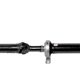 Purchase Top-Quality DORMAN - 936-800 - Drive Shaft pa2