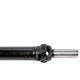 Purchase Top-Quality DORMAN - 936-800 - Drive Shaft pa4