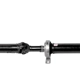 Purchase Top-Quality DORMAN - 936-801 - Drive Shaft pa2