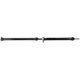 Purchase Top-Quality DORMAN - 936-805 - Drive Shaft pa1