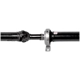 Purchase Top-Quality DORMAN - 936-805 - Drive Shaft pa2