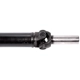 Purchase Top-Quality DORMAN - 936-805 - Drive Shaft pa3