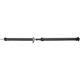 Purchase Top-Quality DORMAN - 936-809 - Drive Shaft pa1