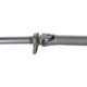 Purchase Top-Quality DORMAN - 936-879 - Drive Shaft pa2