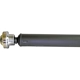 Purchase Top-Quality DORMAN - 936-879 - Drive Shaft pa3