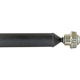 Purchase Top-Quality DORMAN - 936-879 - Drive Shaft pa4