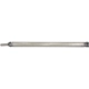 Purchase Top-Quality DORMAN - 936-935 - Drive Shaft pa1