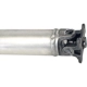 Purchase Top-Quality DORMAN - 936-935 - Drive Shaft pa2