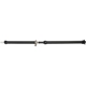 Purchase Top-Quality DORMAN - 936-942 - Drive Shaft pa1