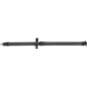 Purchase Top-Quality DORMAN - 936-947 - Drive Shaft pa1