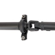 Purchase Top-Quality DORMAN - 936-947 - Drive Shaft pa2