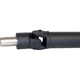 Purchase Top-Quality DORMAN - 936-947 - Drive Shaft pa3