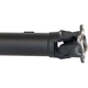 Purchase Top-Quality DORMAN - 936-947 - Drive Shaft pa4