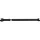 Purchase Top-Quality DORMAN - 938-066 - Drive Shaft pa1