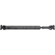 Purchase Top-Quality New Drive Shaft Assembly by DORMAN - 938-076 pa1