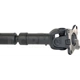 Purchase Top-Quality New Drive Shaft Assembly by DORMAN - 938-076 pa2