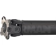 Purchase Top-Quality New Drive Shaft Assembly by DORMAN - 938-076 pa3