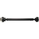 Purchase Top-Quality DORMAN - 938-082 - Drive Shaft pa4