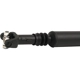 Purchase Top-Quality DORMAN - 938-234 - Drive Shaft pa3