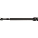 Purchase Top-Quality DORMAN - 938-234 - Drive Shaft pa4