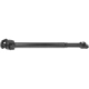 Purchase Top-Quality DORMAN - 938-304 - Drive Shaft pa4