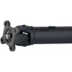 Purchase Top-Quality DORMAN - 946-035 - Drive Shaft pa4