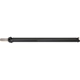 Purchase Top-Quality DORMAN - 946-067 - Drive Shaft pa1