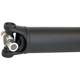 Purchase Top-Quality DORMAN - 946-097 - Drive Shaft pa4