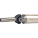 Purchase Top-Quality DORMAN - 946-279 - Drive Shaft pa2