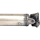 Purchase Top-Quality DORMAN - 946-279 - Drive Shaft pa3