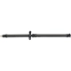 Purchase Top-Quality DORMAN - 946-329 - Drive Shaft pa1