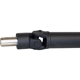 Purchase Top-Quality DORMAN - 946-329 - Drive Shaft pa2