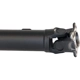 Purchase Top-Quality DORMAN - 946-329 - Drive Shaft pa3