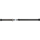 Purchase Top-Quality DORMAN - 946-350 - Drive Shaft pa1