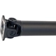 Purchase Top-Quality DORMAN - 946-350 - Drive Shaft pa2