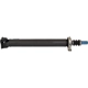 Purchase Top-Quality DORMAN - 946-350 - Drive Shaft pa5