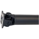 Purchase Top-Quality DORMAN - 946-388 - Drive Shaft pa5