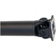 Purchase Top-Quality DORMAN - 946-388 - Drive Shaft pa6