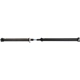 Purchase Top-Quality DORMAN - 946-404 - Drive Shaft pa1