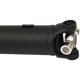 Purchase Top-Quality DORMAN - 946-404 - Drive Shaft pa2