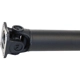 Purchase Top-Quality DORMAN - 946-404 - Drive Shaft pa3