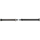 Purchase Top-Quality DORMAN - 946-409 - Drive Shaft pa2