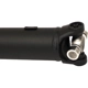 Purchase Top-Quality DORMAN - 946-409 - Drive Shaft pa3